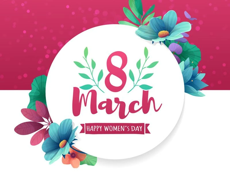 women's day2_