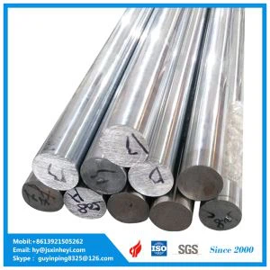 1045 chrome Bar dengan disesuaikan panjang